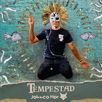 Tempestad by Johnco Nor