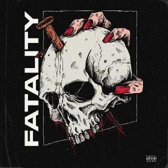 Fatality by Cavapawa