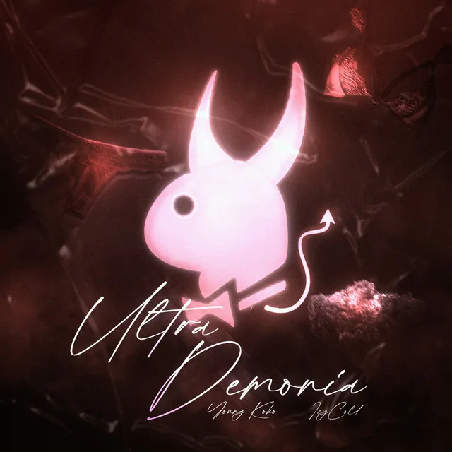 Ultra Demonia