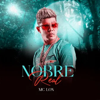 Nobre Real by Kael Beats