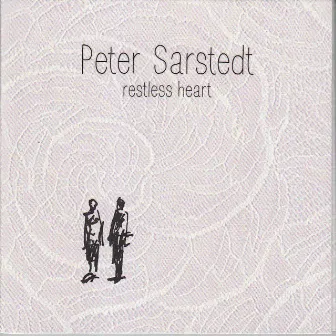 Restless Heart by Peter Sarstedt