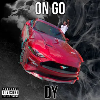 On Go by DY