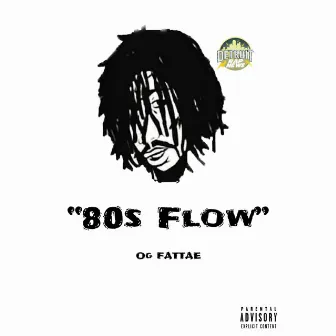 80s Flow by Detroit Rap News