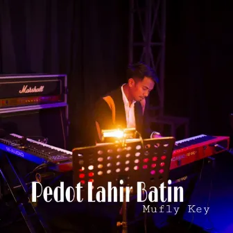 Pedot Lahir Batin by Mufly Key