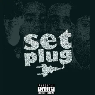 Set Plug by Biexlzin