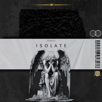 Isolate by Mind7et