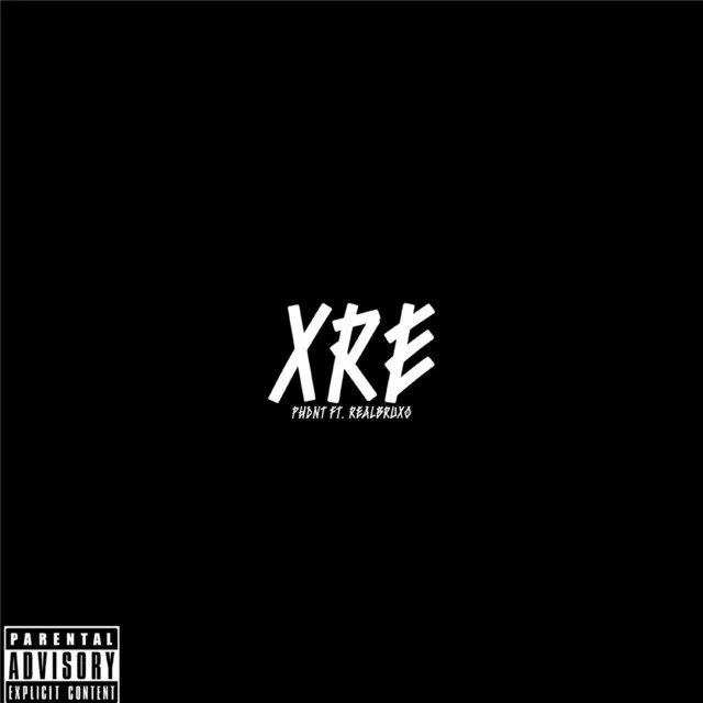 Xre