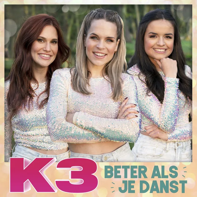 Beter als je danst