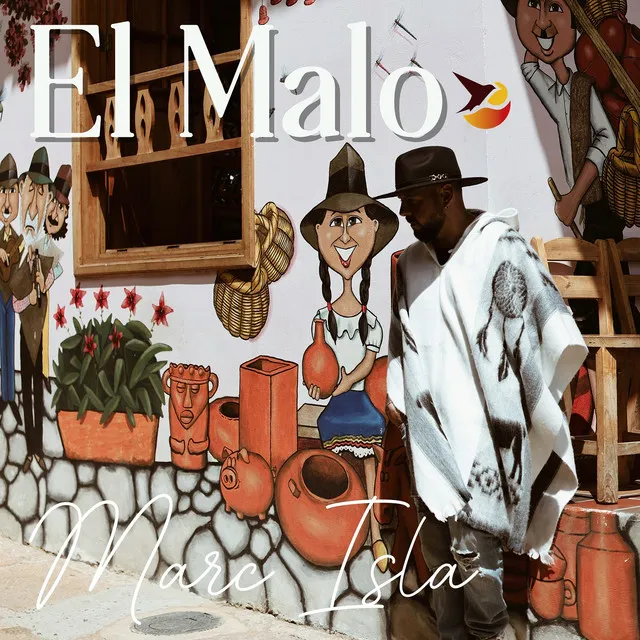 El Malo