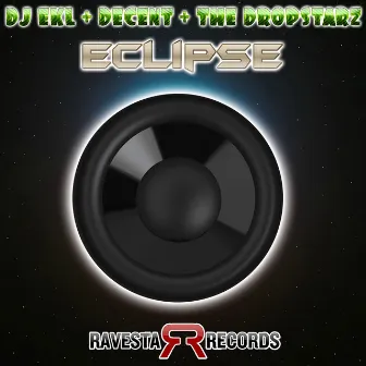 Eclipse by 