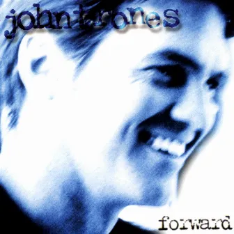 Forward by John Trones