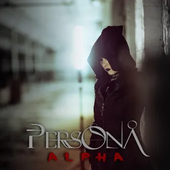 Alpha by Persona