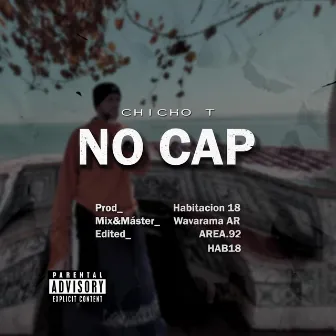 No cap by HAB18