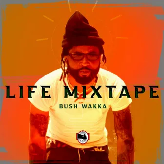 Life Mixtape by Unknown Artist