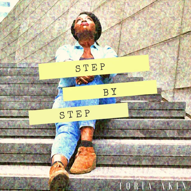 Step By Step