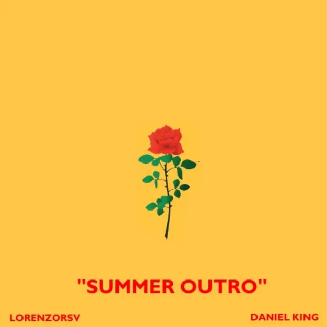 Summer Outro