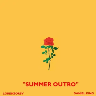 Summer Outro by Lorenzorsv