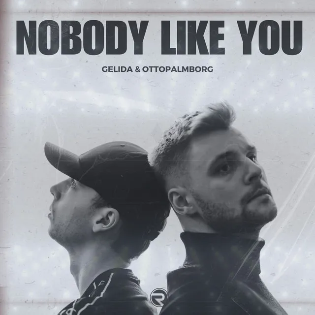 Nobody Like You