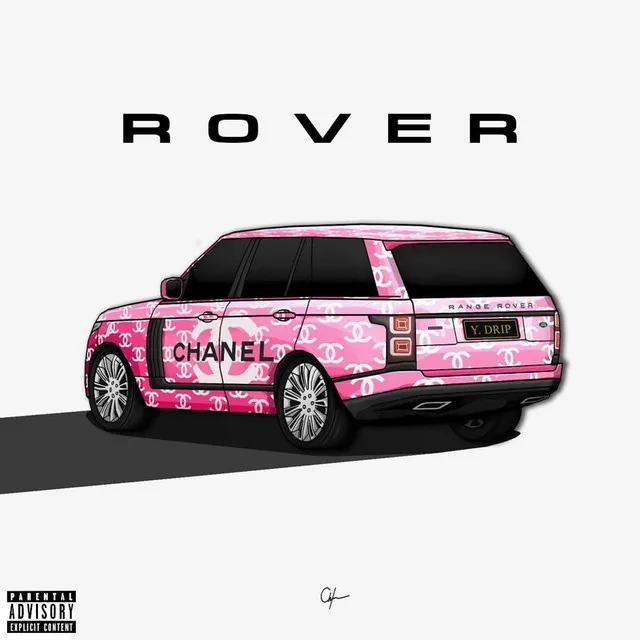 Rover