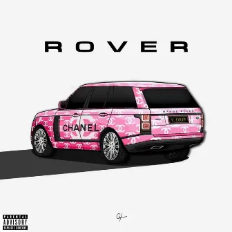 Rover by Young Drip