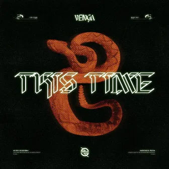 This Time by VENGA