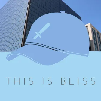 This is Bliss by Goodknight.