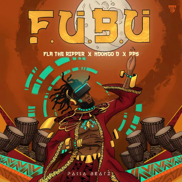 FUBU