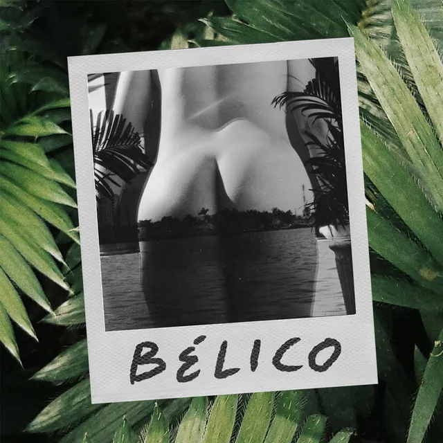 Bélico