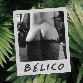 Bélico by Pueblo Music