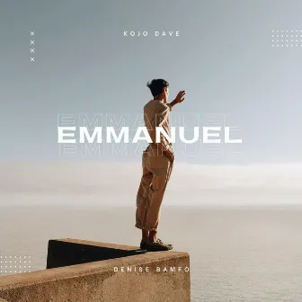 Emmanuel by Unknown Artist