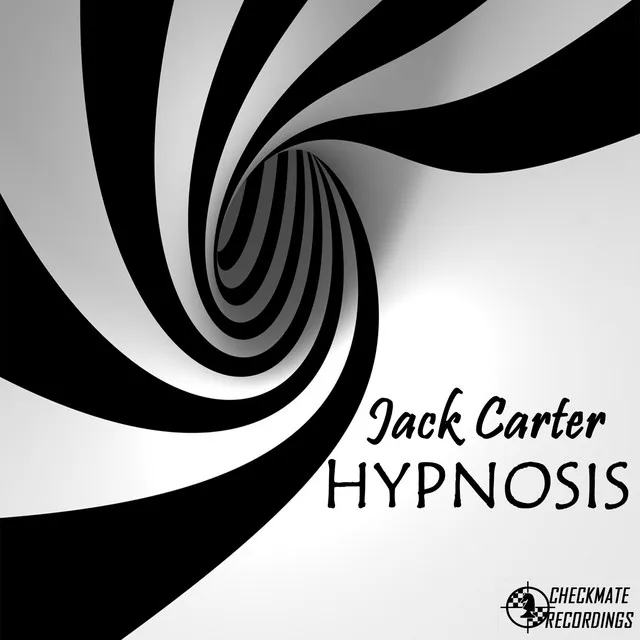 Hypnosis