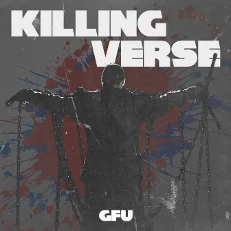 Killing Verse by GFU