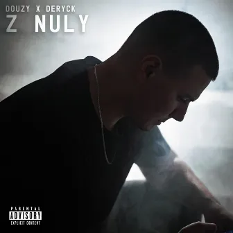 Z nuly by Douzy