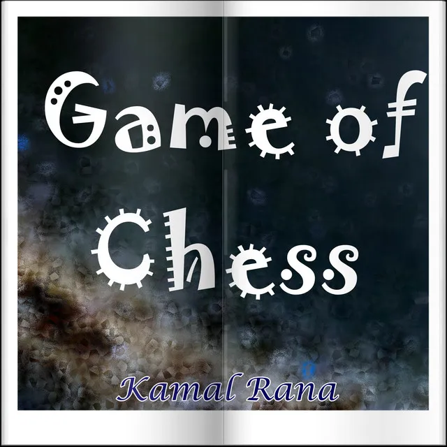 Game of chess