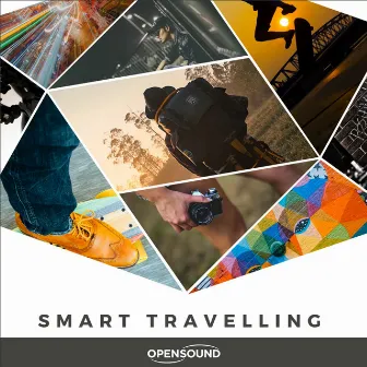 Smart Travelling by Mauro Tavernelli