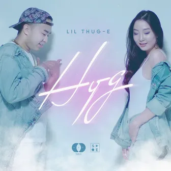 Нүд by Lil Thug E