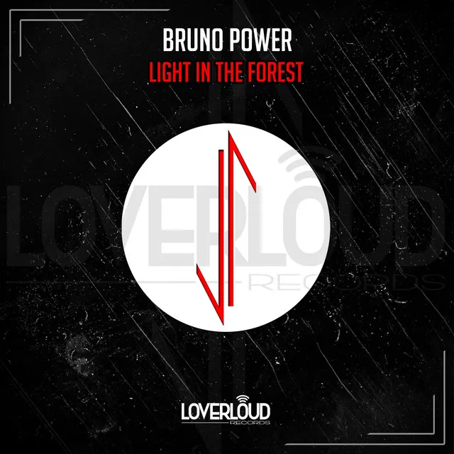 Light in the Forest (Edit Mix)