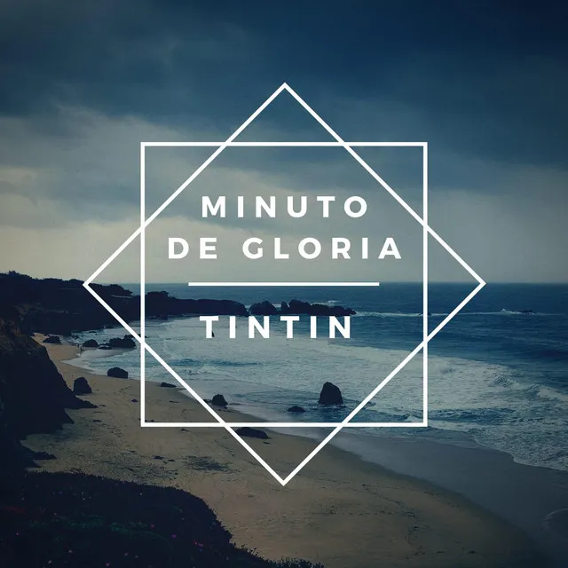 Minuto de gloria