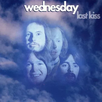 Last Kiss by Wednesday