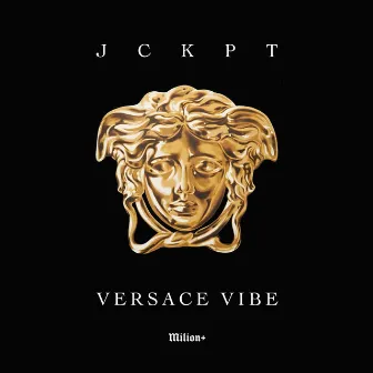 Versace Vibe by JCKPT