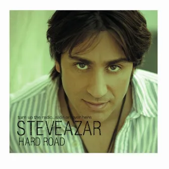 Hard Road (Radio Mix) by Steve Azar