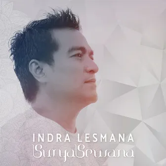 Surya Sewana by Indra Lesmana