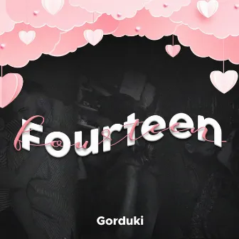 Fourteen by Gorduki