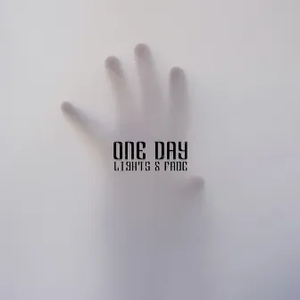 One Day by Lights & Fade