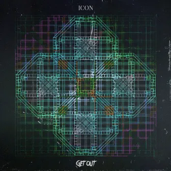 Get Out (Interlude) by Icon