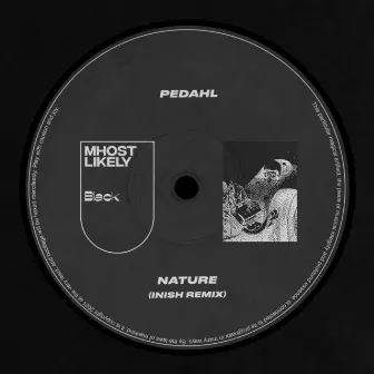 Nature (Inish Remix) by Pedahl