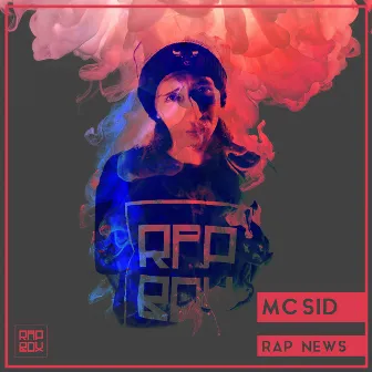 Rap News by Sid