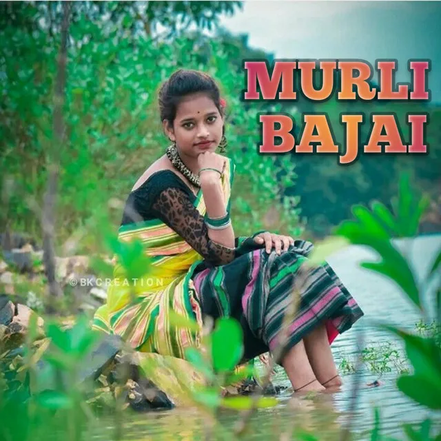 Murli bajai