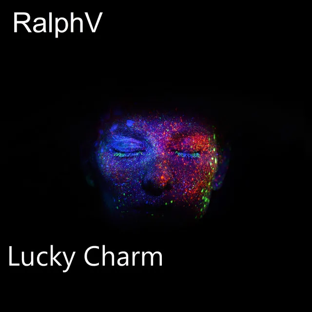 Lucky Charm