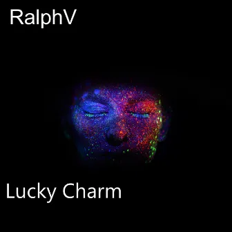 Lucky Charm by RalphV